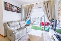 Blk 519C Centrale 8 At Tampines (Tampines), HDB 4 Rooms #560726611